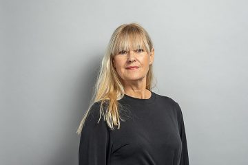 Annika Torstenson, Blidosundsbolaget