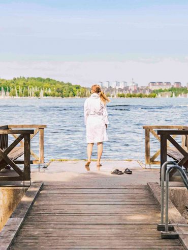 Hotel J Stockholm Archipelago