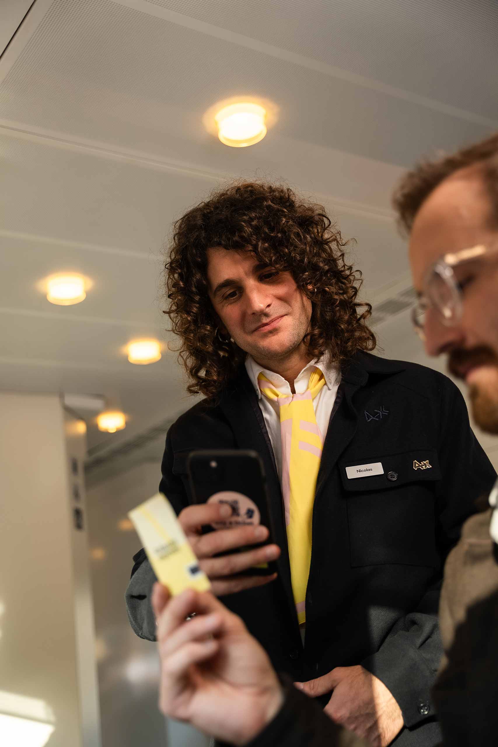 arlanda-express-stockholm-lgbt-lgbtq-lesbian-gay-bisexual